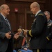 Knightstown resident, state trooper promoted to brigadier general in Indiana National Guard