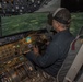 Metallica visits Joint Base McGuire-Dix-Lakehurst