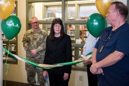 JBER, UAA combine efforts to help students