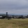 Trident Juncture 18