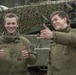 Trident Juncture 18 - Nations in Norway