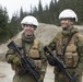 Trident Juncture 18 - Nations in Norway