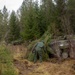 Trident Juncture 18 - Nations in Norway