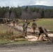 Trident Juncture 18 - Nations in Norway