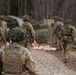 Trident Juncture 18 - Nations in Norway