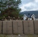 Trident Juncture 18 - Nations in Norway