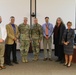 HONORING AMCOM EMPLOYEES