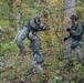 1st BDE Spartan Ranger Challenge