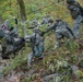 1st BDE Spartan Ranger Challenge