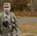 27th Brigade Soldier vie to be Best Warrior