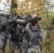 1st BDE Spartan Ranger Challenge