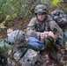 1st BDE Spartan Ranger Challenge