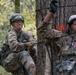 1st BDE Spartan Ranger Challenge