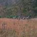 1st BDE Spartan Ranger Challenge