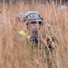 1st BDE Spartan Ranger Challenge