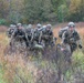 1st BDE Spartan Ranger Challenge