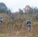 1st BDE Spartan Ranger Challenge