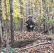1st BDE Spartan Ranger Challenge