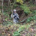 1st BDE Spartan Ranger Challenge