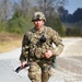 Kentucky's Best Warrior Competition challenges Guardsmen