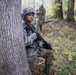 1st BDE Spartan Ranger Challenge