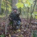 1st BDE Spartan Ranger Challenge