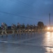 1st BDE Spartan Ranger Challenge