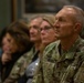 SecArmy visits Mountain Post, speaks with Soldiers