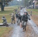 1st BDE Spartan Ranger Challenge