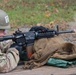 1st BDE Spartan Ranger Challenge