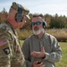 Discovering new ways to support CFTs and Army modernization