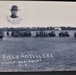 Artifacts at the Fort McCoy History Center