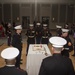 6MCD celebrates 243rd Marine Corps Birthday