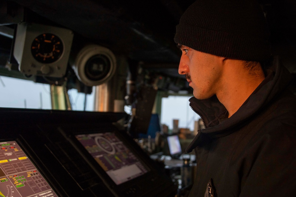 181105-N-AZ467-00004