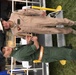 173rd Figher Wing conducts Combat Dining-In