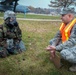 Single Pallet Expeditionary Kitchen (SPEK) Training