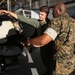Top enlisted Marine: I work for you