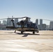 LTG Jeffrey Buchanan Visits the San Diego Border Region