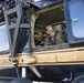 LTG Jeffrey Buchanan Visits the San Diego Border Region