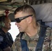 LTG Jeffrey Buchanan Visits the San Diego Border Region