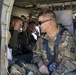 LTG Jeffrey Buchanan Visits the San Diego Border Region