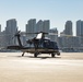 LTG Jeffrey Buchanan Visits the San Diego Border Region