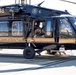LTG Jeffrey Buchanan Visits the San Diego Border Region