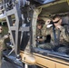 LTG Jeffrey Buchanan Visits the San Diego Border Region