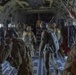 Keen Sword 19: Historic first JGSDF jump from USAF C-130Js in Japan