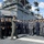 Republic of Korea midshipmen and cadets visit USS Wasp in Sasebo, Japan