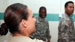 Image 23: Soldier Readiness paramount for Army Reserve Soldiers in Pacific Theater