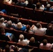 U.S. Navy Band Commodores perform in Tampa