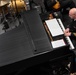 U.S. Navy Band Commodores perform in Tampa
