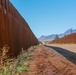 Engineers and MPs recon Bisbee with Border Patrol